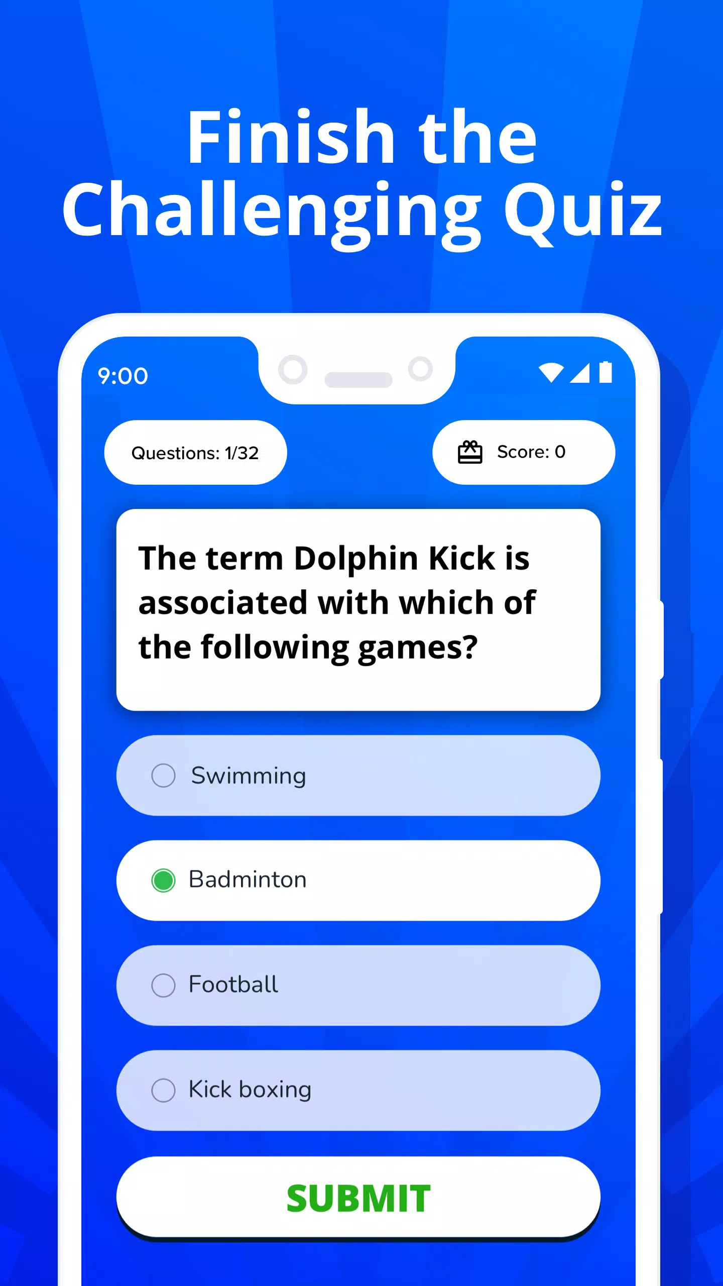 BloxLand应用截图第1张