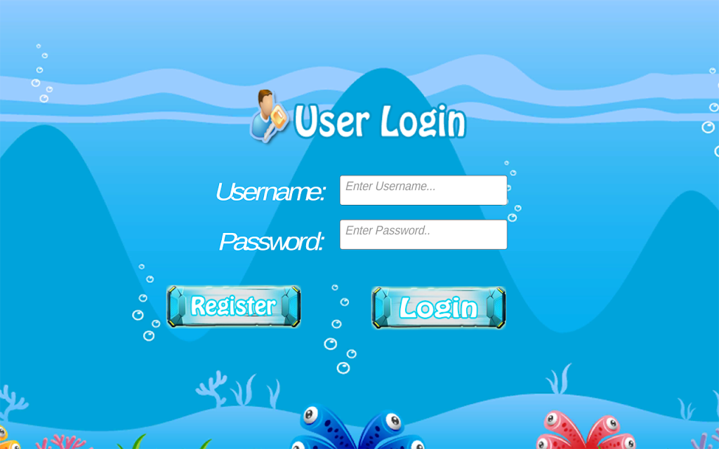 Lucky Wheel - Daily Mobile Balance Captura de pantalla 2