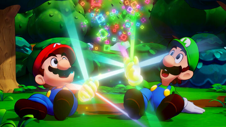 Nintendo aborde les fuites, les générations futures et plus encore dans la session des questions et réponses des actionnaires