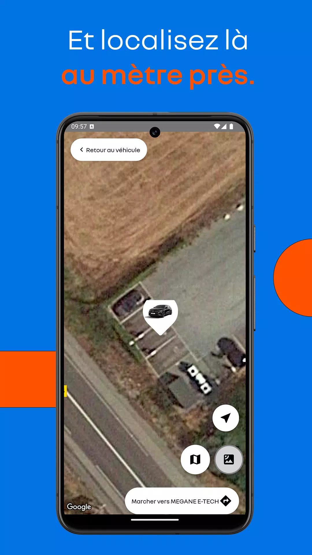 Kelec Capture d'écran 2