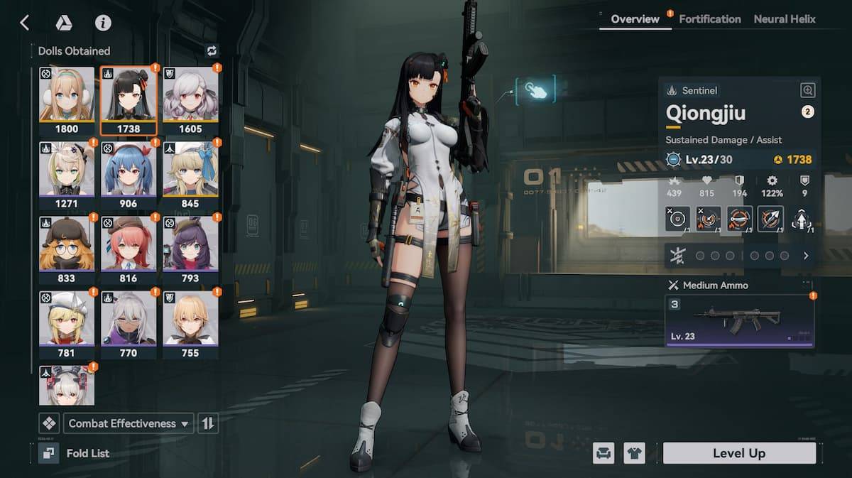 Team Composition Image 1