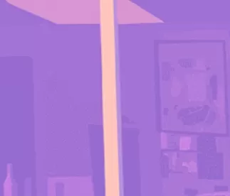 GTA 6 Key Art的隐藏地图3