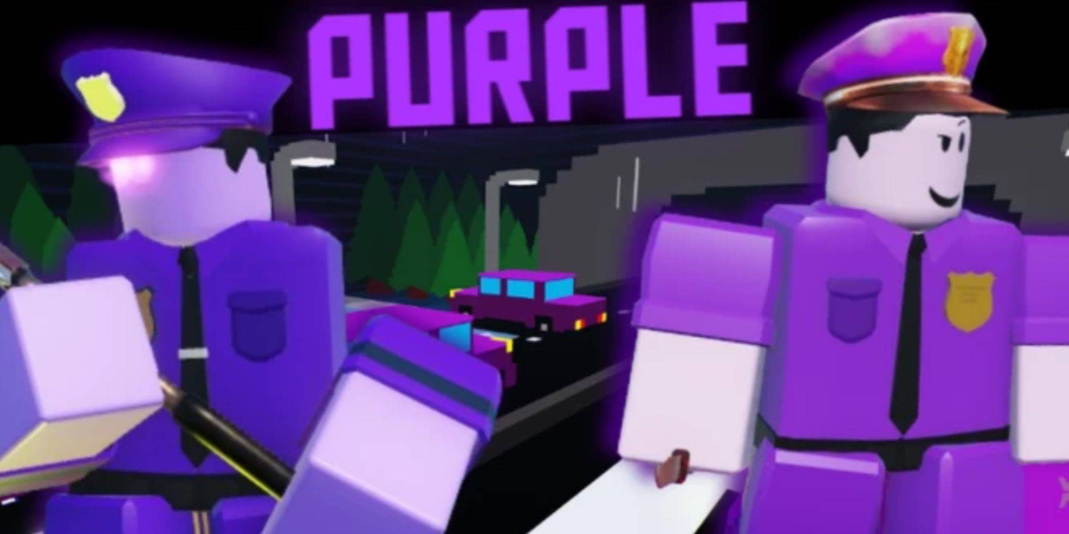 더 많은 FNAF 찾기 : 타워 방어 코드