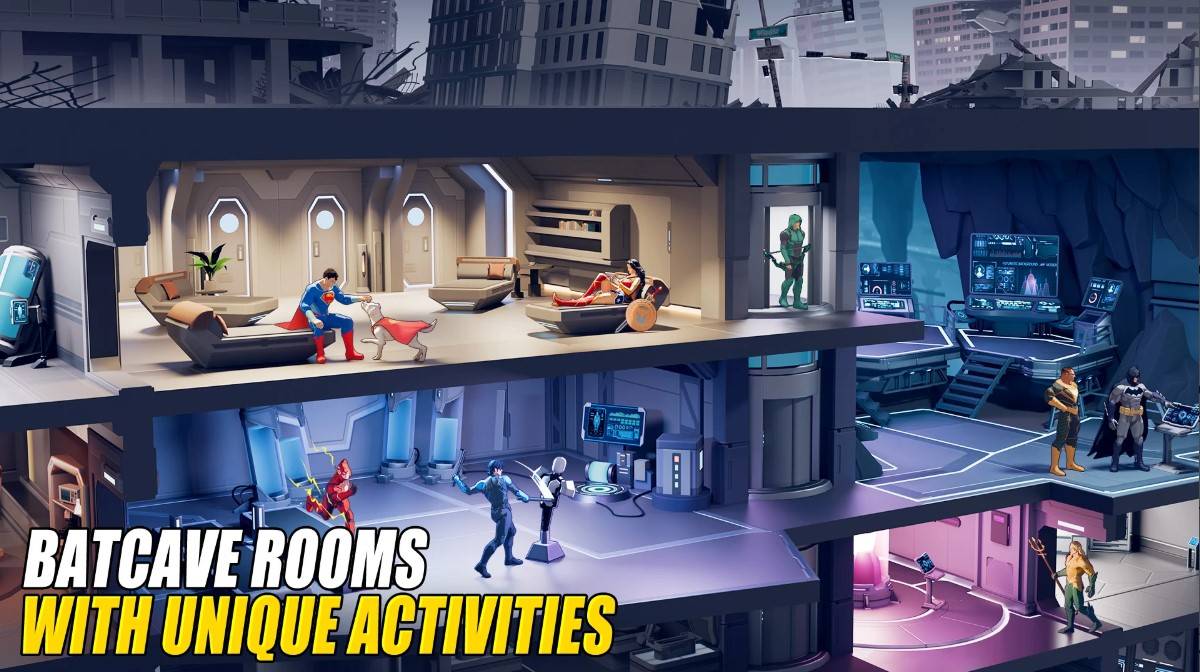 Blog-imej- (dcdarklegion_article_tipsandtricks_en2)