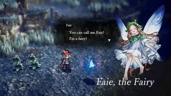 The Adventure of Elliot: The Millennium Tales Preorder and DLC