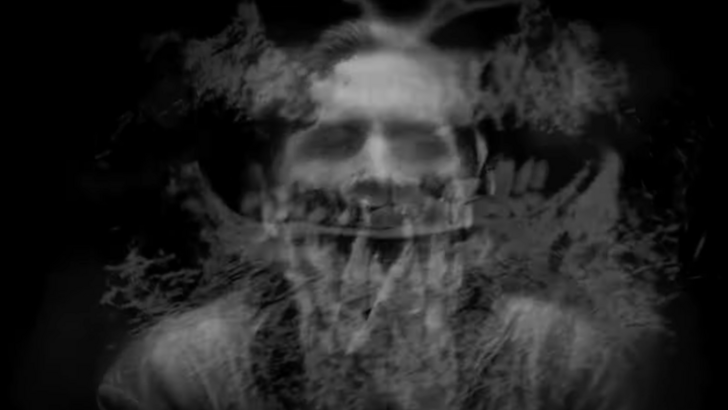 Alan Wake 2 Anniversaire Mise à jour des versions le 22 octobre