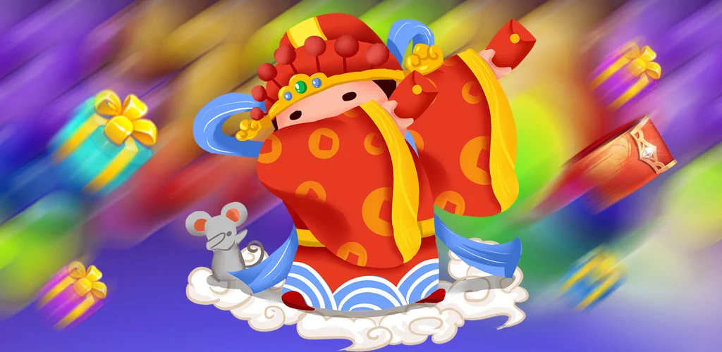 Lucky PG:สล็อตออนไลน์ เกมไพ่ 螢幕截圖 2