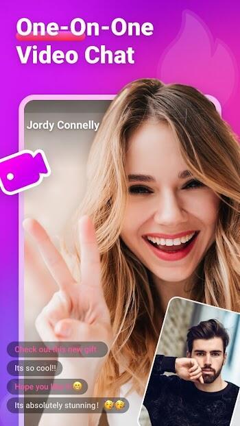 Lumi Premium Screenshot 3
