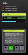 Mic Test应用截图第1张
