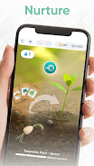 Schermata Garden Joy - Design Game 3