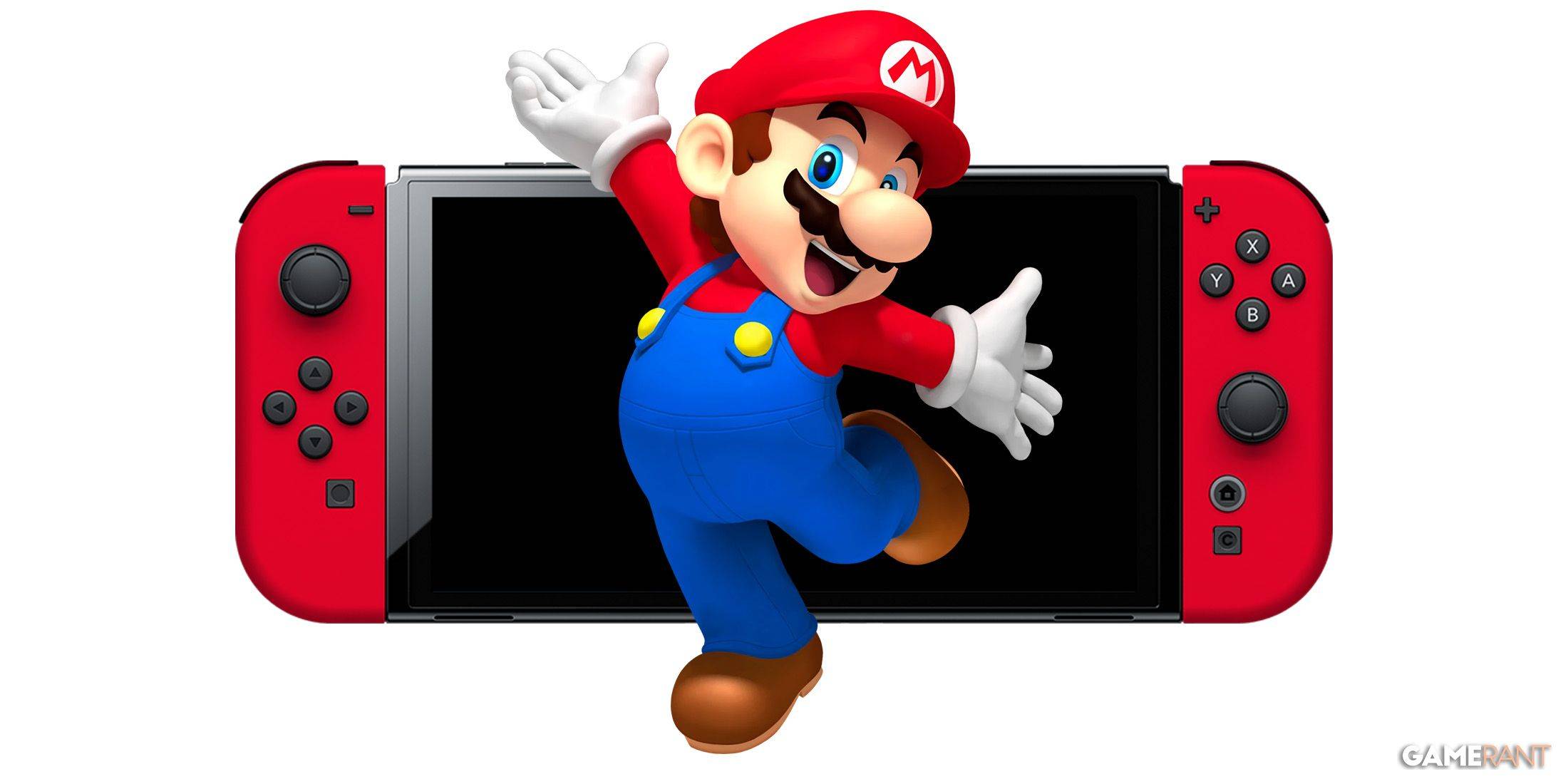 https://img.xc122.com/uploads/06/1736802544678580f0cddbc.jpg