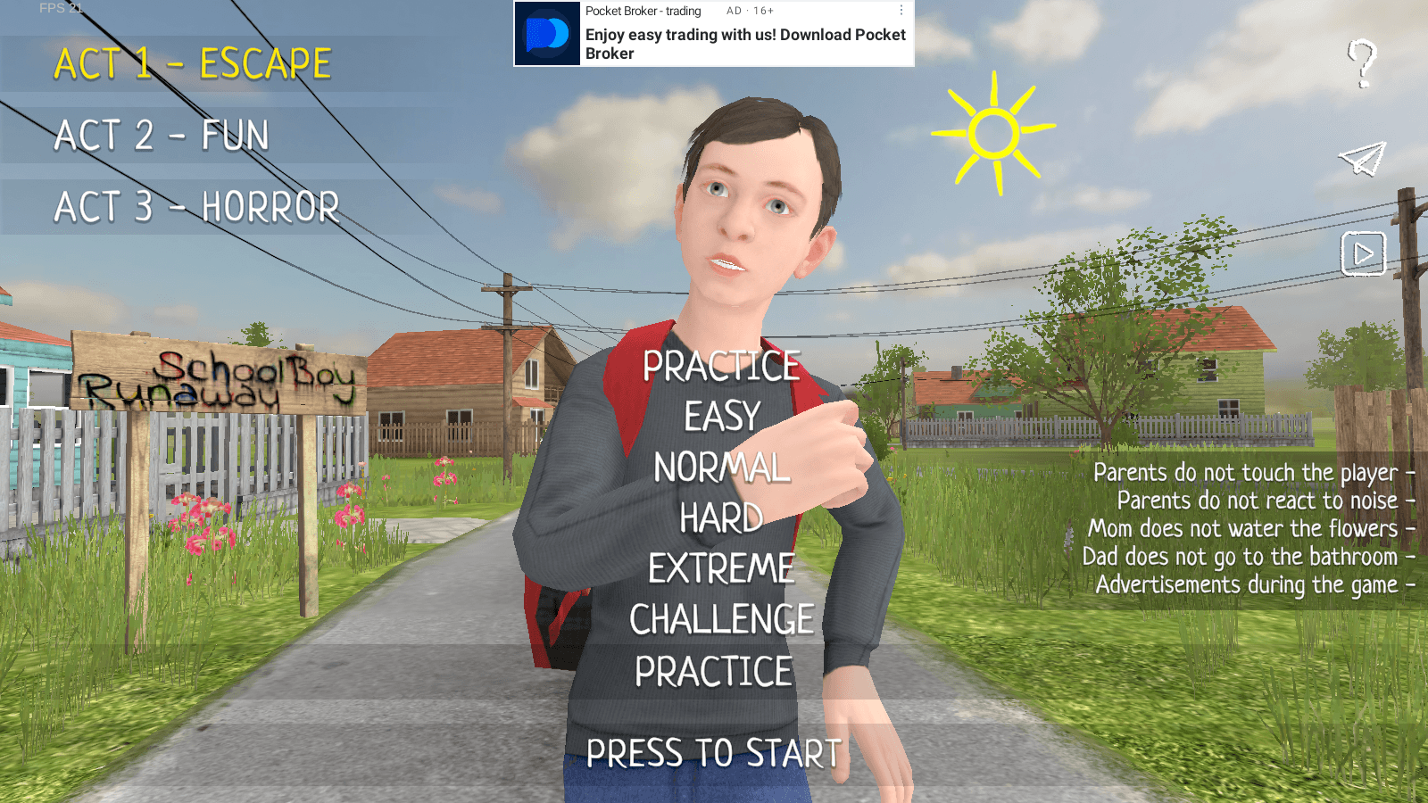 https://img.xc122.com/uploads/06/173979725467b33306b2fa5.png