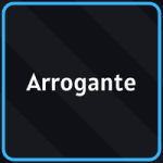 空心時代的harogante復活