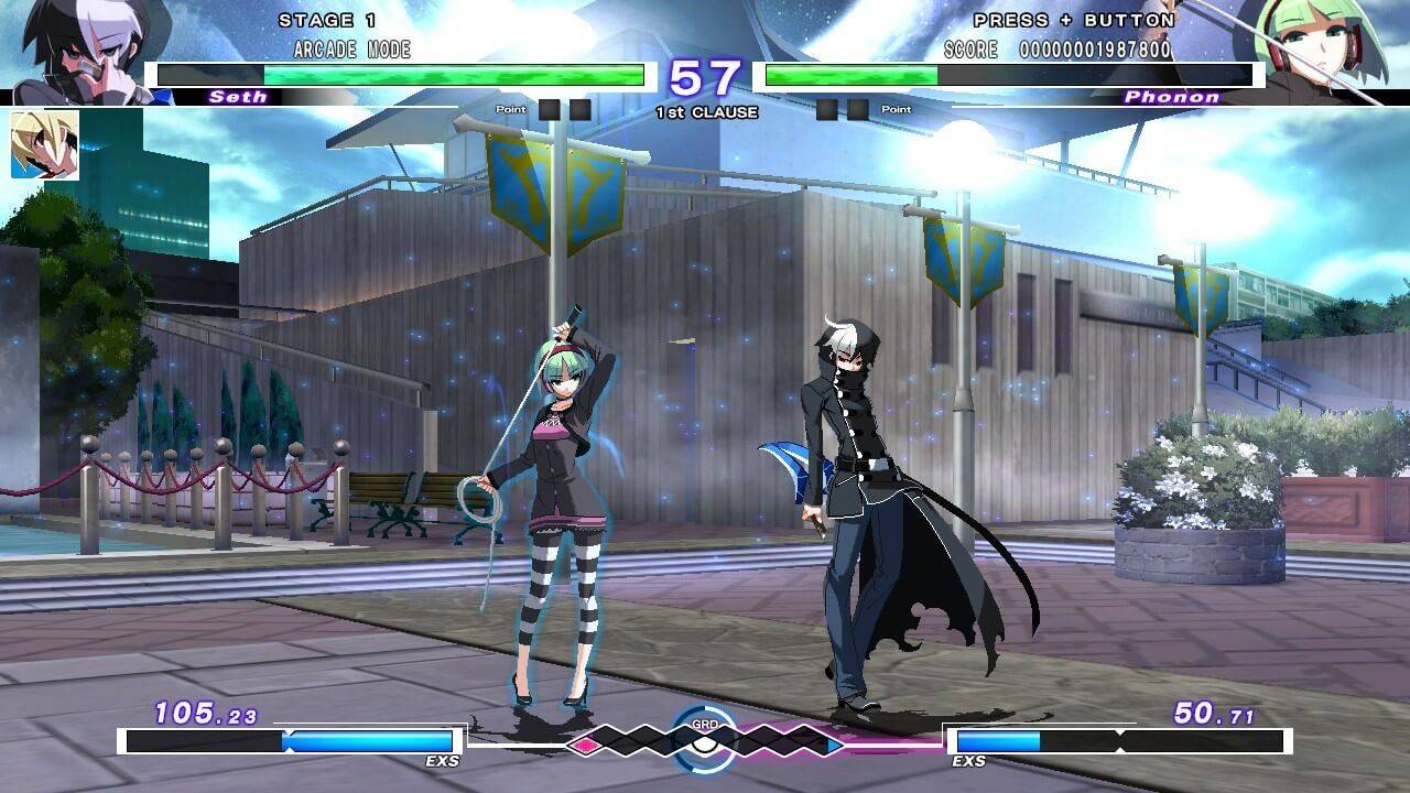 Sa ilalim ng gabi in-birth exe: huli
