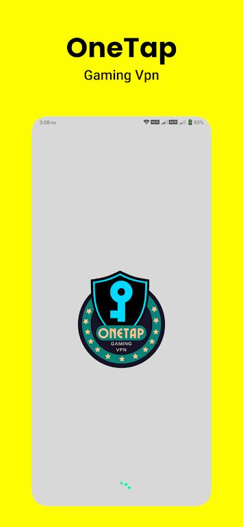 OneTap Vpn 螢幕截圖 2