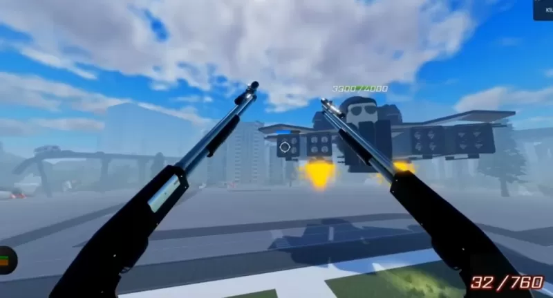 Senarai Tier Battlefront Battlefront Ultimate BT