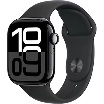 https://img.xc122.com/uploads/08/68027745b6a52.webp