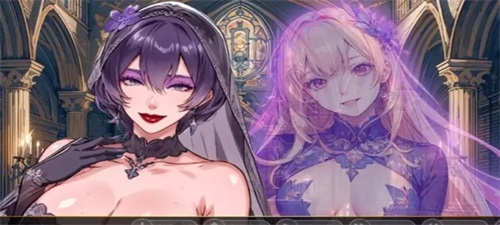 Former Femdom MILF Captive应用截图第0张