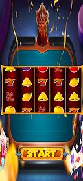 Big Win 777 Spin 螢幕截圖 2