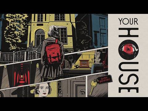 El mercado de alquiler puede ser mortal