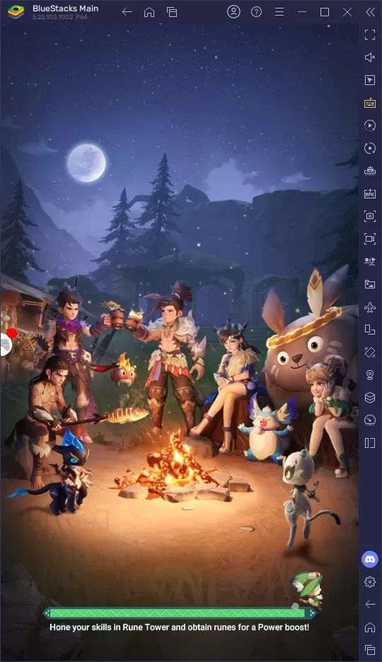 blog-image-Huntopia_Tips-Tricks_EN_01