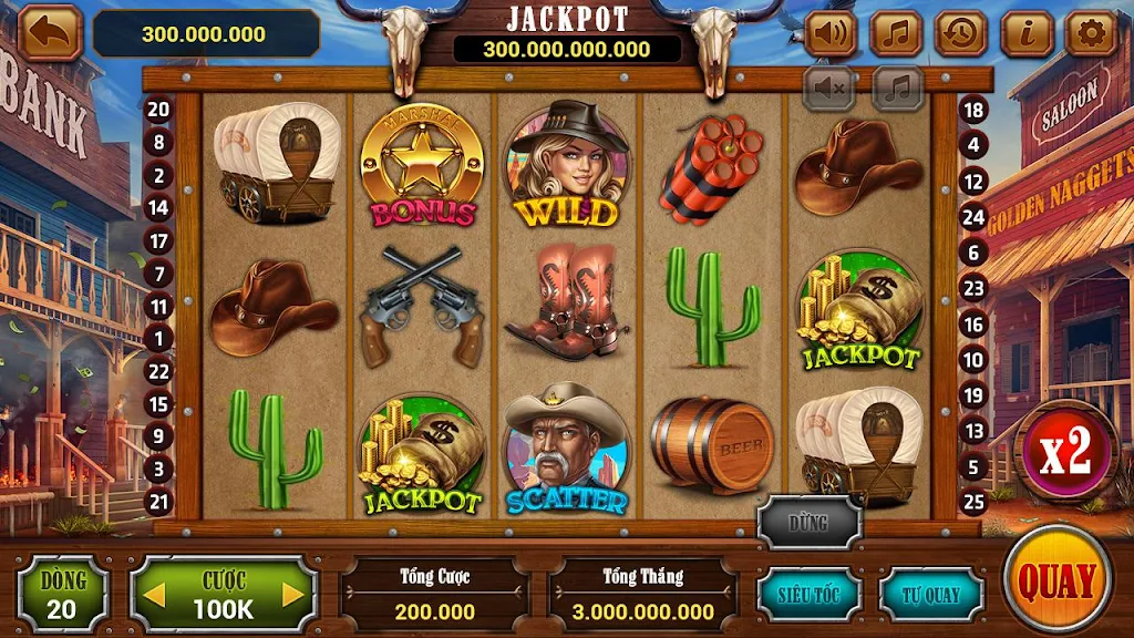 Win68应用截图第1张