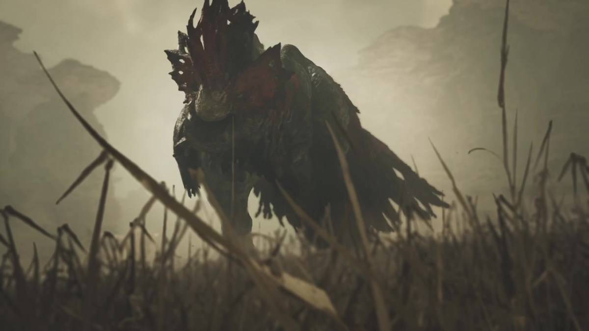 Quematrice Capture Setup