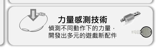 https://img.xc122.com/uploads/12/68416ade123d4.webp