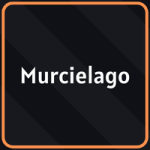 來自空心時代的Murcielago Resurreccion