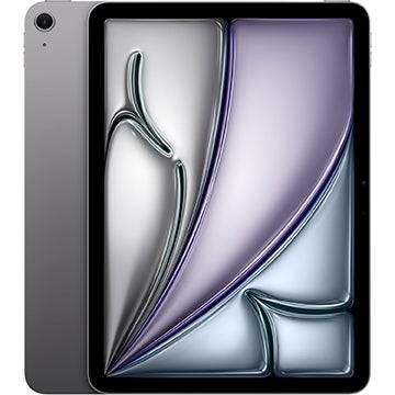 Apple iPad Air con chip M3