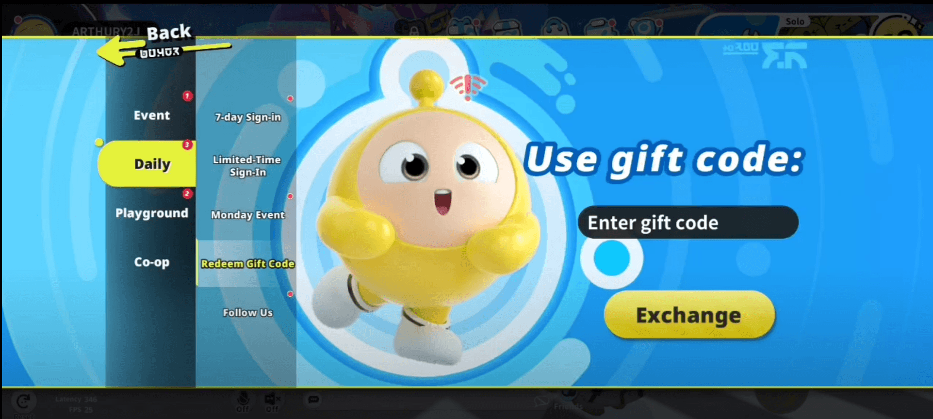 https://img.xc122.com/uploads/14/1736242504677cf54801af0.png