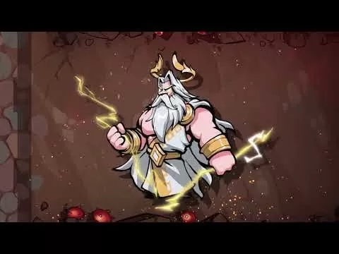 Castles Clashing