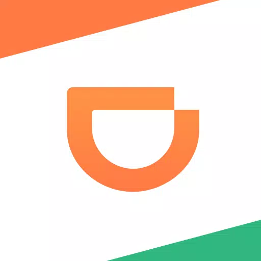 DiDi Food(ディディフード)- デリバリーアプリ