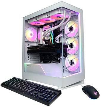 https://img.xc122.com/uploads/15/173811246667997dd2ec73a.jpg