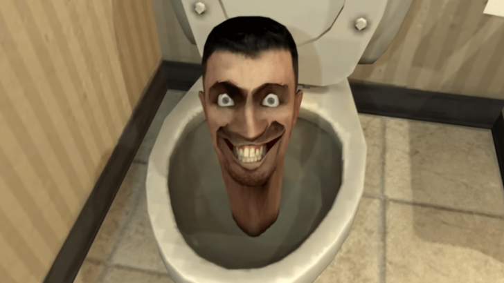 https://img.xc122.com/uploads/16/172233484566a8be7d94faa.png