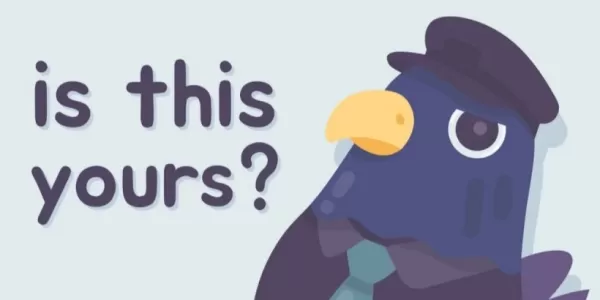 https://img.xc122.com/uploads/16/681af70db22b1.webp