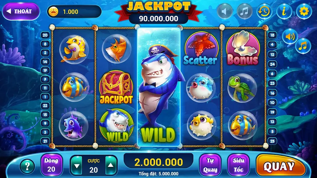 Win68应用截图第0张