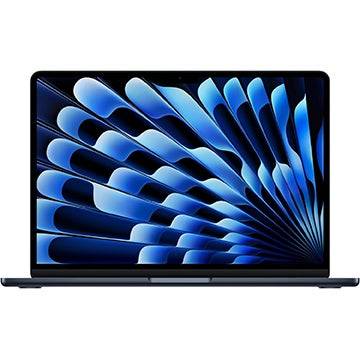 MacBook Air 2025 de Apple con chip M4