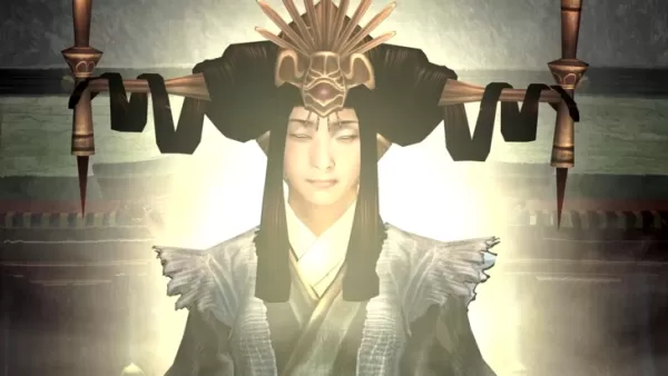 Onimusha 2: Preorder Destiny Samurai dan DLC