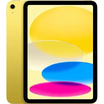 https://img.xc122.com/uploads/19/6822c3e3a36e0.webp