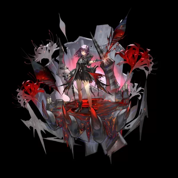Blog-image-arkknights_lava-the-the-the-pergetory-guide_en_2