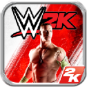 WWE2K 1.0.8041 ׿