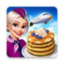 Airplane Chefs 7.2.4 ׿
