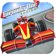 F7(Formula Car Racing) V1.2 ׿ ׿