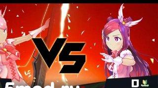 Magicami DX Mobile应用截图第2张