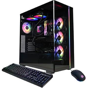 https://img.xc122.com/uploads/21/174122287567c8f3dbc3a15.jpg