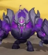 Umur Hilang: Senarai Tingkat AFK untuk Meta Heroes Terbaik