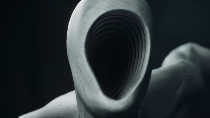 https://img.xc122.com/uploads/22/174105723967c66cd720554.png
