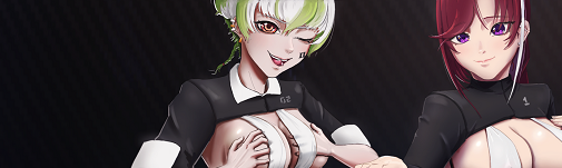 SexDollLab v0.2.0(alpha) Schermafbeelding 0