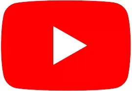 YouTube免費電影